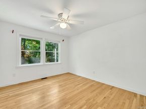 46 Sherwood Road, Hampton Bays NY 11946