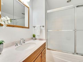 46 Sherwood Road, Hampton Bays NY 11946