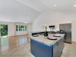 46 Sherwood Road, Hampton Bays NY 11946