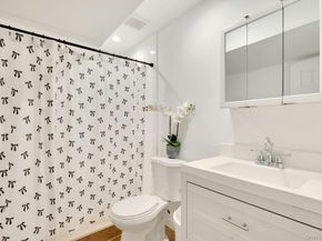46 Sherwood Road, Hampton Bays NY 11946