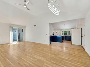 46 Sherwood Road, Hampton Bays NY 11946