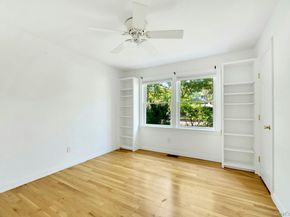 46 Sherwood Road, Hampton Bays NY 11946