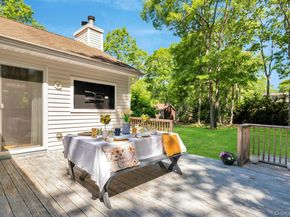 46 Sherwood Road, Hampton Bays NY 11946