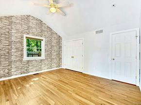 46 Sherwood Road, Hampton Bays NY 11946
