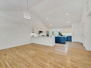 46 Sherwood Road, Hampton Bays NY 11946