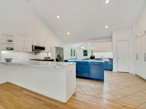 46 Sherwood Road, Hampton Bays NY 11946