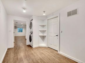46 Sherwood Road, Hampton Bays NY 11946