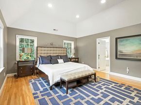39 Admiral Wordens Lane, Briarcliff Manor NY 10510