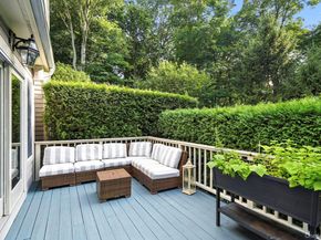 39 Admiral Wordens Lane, Briarcliff Manor NY 10510