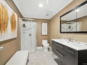 39 Admiral Wordens Lane, Briarcliff Manor NY 10510