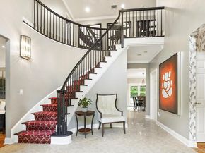 39 Admiral Wordens Lane, Briarcliff Manor NY 10510