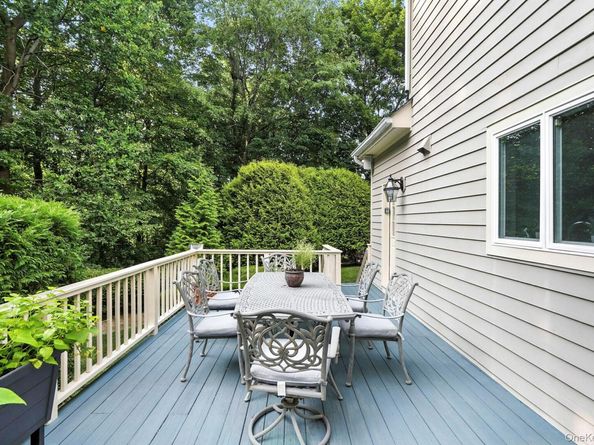 39 Admiral Wordens Lane, Briarcliff Manor NY 10510