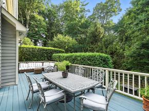 39 Admiral Wordens Lane, Briarcliff Manor NY 10510