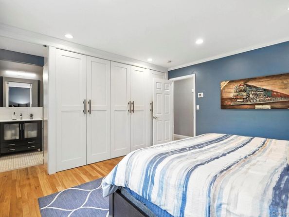 39 Admiral Wordens Lane, Briarcliff Manor NY 10510