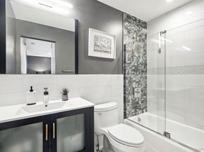 39 Admiral Wordens Lane, Briarcliff Manor NY 10510