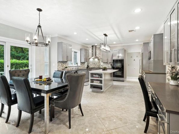 39 Admiral Wordens Lane, Briarcliff Manor NY 10510