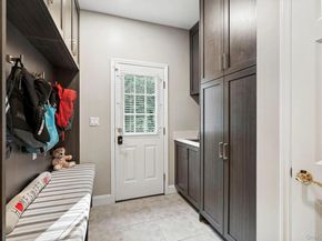 39 Admiral Wordens Lane, Briarcliff Manor NY 10510