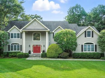 39 Admiral Wordens Lane