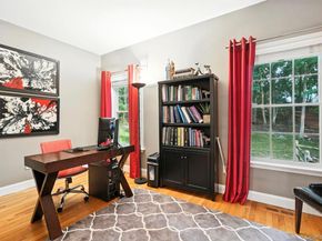 39 Admiral Wordens Lane, Briarcliff Manor NY 10510