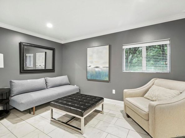 39 Admiral Wordens Lane, Briarcliff Manor NY 10510