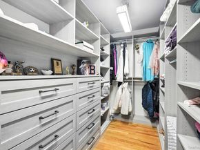 39 Admiral Wordens Lane, Briarcliff Manor NY 10510