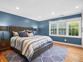 39 Admiral Wordens Lane, Briarcliff Manor NY 10510