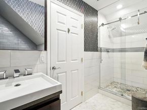 39 Admiral Wordens Lane, Briarcliff Manor NY 10510
