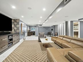 39 Admiral Wordens Lane, Briarcliff Manor NY 10510