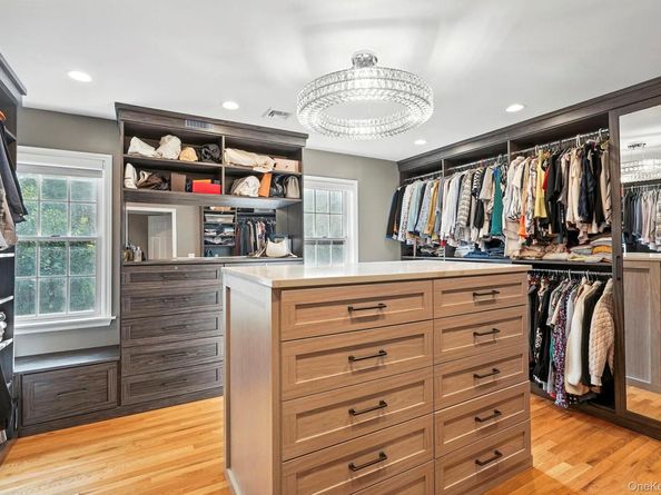 39 Admiral Wordens Lane, Briarcliff Manor NY 10510