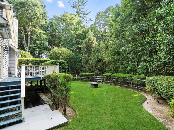 39 Admiral Wordens Lane, Briarcliff Manor NY 10510