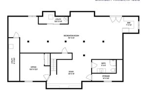 39 Admiral Wordens Lane, Briarcliff Manor NY 10510