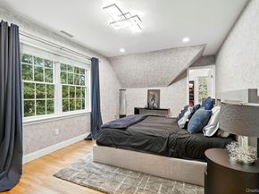 39 Admiral Wordens Lane, Briarcliff Manor NY 10510