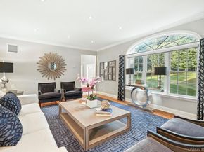 39 Admiral Wordens Lane, Briarcliff Manor NY 10510