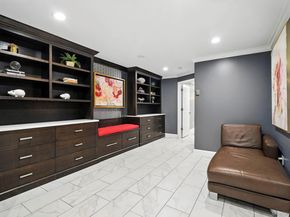 39 Admiral Wordens Lane, Briarcliff Manor NY 10510
