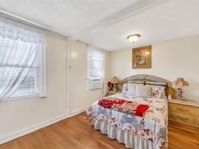 9407 Pitkin Avenue, Ozone Park NY 11417