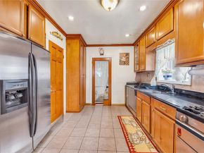 9407 Pitkin Avenue, Ozone Park NY 11417