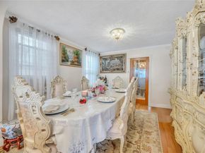 9407 Pitkin Avenue, Ozone Park NY 11417