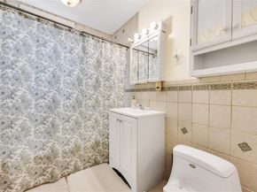 9407 Pitkin Avenue, Ozone Park NY 11417