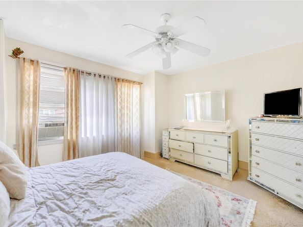 9407 Pitkin Avenue, Ozone Park NY 11417
