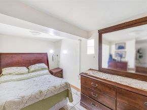 9407 Pitkin Avenue, Ozone Park NY 11417