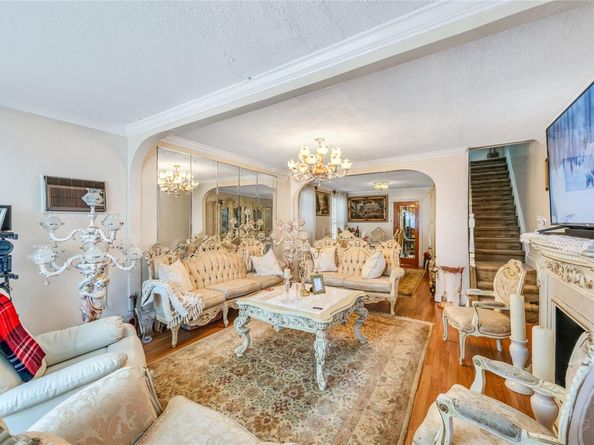 9407 Pitkin Avenue, Ozone Park NY 11417
