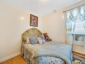 9407 Pitkin Avenue, Ozone Park NY 11417