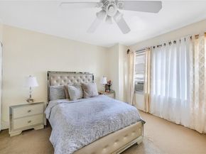 9407 Pitkin Avenue, Ozone Park NY 11417