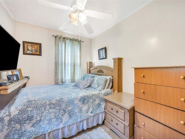 9407 Pitkin Avenue, Ozone Park NY 11417