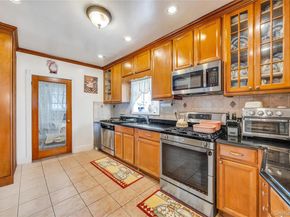 9407 Pitkin Avenue, Ozone Park NY 11417