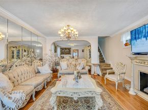 9407 Pitkin Avenue, Ozone Park NY 11417