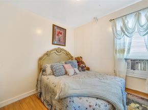 9407 Pitkin Avenue, Ozone Park NY 11417