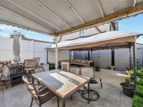 9407 Pitkin Avenue, Ozone Park NY 11417
