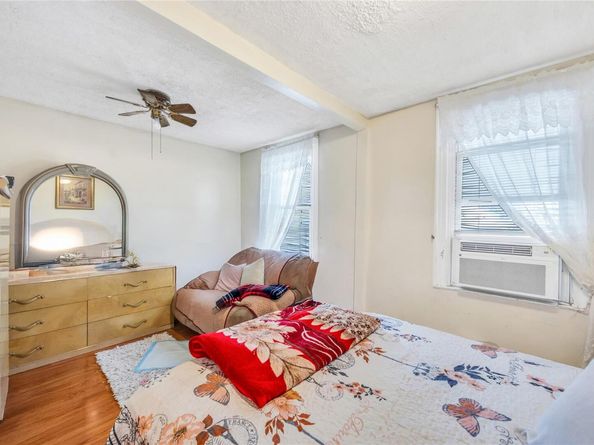 9407 Pitkin Avenue, Ozone Park NY 11417