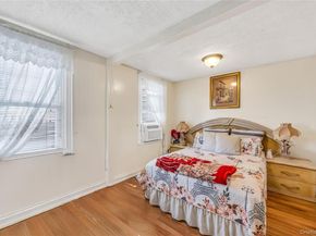 9407 Pitkin Avenue, Ozone Park NY 11417